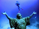 Cockney Deep Sea/Jesus of Qawra