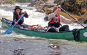 Jacobite Journey - Loch Shiel/River Shiel