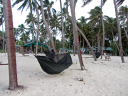 Belizean Adventure/Accommodation phase 3